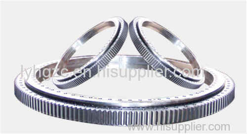 slewing bearing slewing ring slewing ring bearing rotary bearing