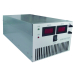 ac to dc power supply 10kw/ regulated dc power supply 1000w