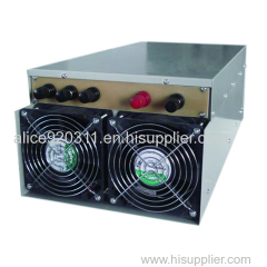 ac to dc power supply 10kw/ regulated dc power supply 1000w