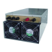 ac to dc power supply 10kw/ regulated dc power supply 1000w