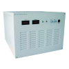 100v 300a dc power supply/ high voltage ac to dc power supply 30kw