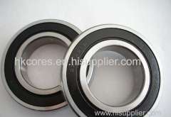 Deep Groove Ball Bearing