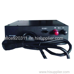 AC DC switching power supply 48v 8a / ac to dc power supply 384w 300w 400w