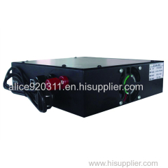 AC DC switching power supply 48v 8a / ac to dc power supply 384w 300w 400w