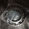 Auto Parts Chain Factory Tapered Roller Bearing Deep Groove Ball Bearing