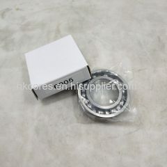 Hot Sale! Deep Groove Ball Bearing 6202 with High Quality & Low Price