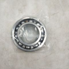 Hot Sale! Deep Groove Ball Bearing 6202 with High Quality & Low Price