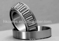 Taper Roller Bearings/Ball Bearing