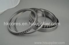 Timken SKF Bearing NSK NTN Koyo Bearing Kbc NACHI Bearing Auto Agricultural Machinery Ball Bearing