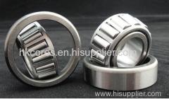 Taper Roller Bearings/Ball Bearing