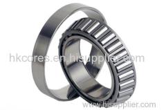 NSK Spherical Taper Cylindrical Roller SKF Deep Groove Ball NACHI Tapered Rolling Koyo Timken Pillow Block Bearing for A