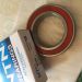 High Performance Car Wheel Taper Roller Bearing