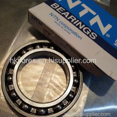 SKF NTN NSK NMB Koyo NACHI Timken Spherical Roller Bearing/Taper Roller Bearing/Angular Contact Ball Bearing/Deep Groove