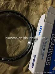 SKF NTN NSK NMB Koyo NACHI Timken Spherical Roller Bearing/Taper Roller Bearing/Angular Contact Ball Bearing/Deep Groove