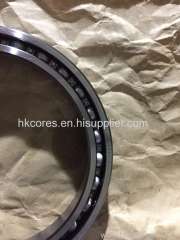 SKF NTN NSK NMB Koyo NACHI Timken Spherical Roller Bearing/Taper Roller Bearing/Angular Contact Ball Bearing/Deep Groove