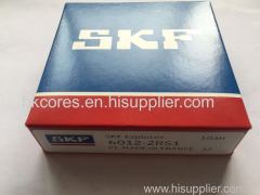 SKF NTN NSK NMB Koyo NACHI Timken Spherical Roller Bearing/Taper Roller Bearing/Angular Contact Ball Bearing/Deep Groove