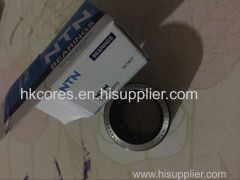 NTN Ball and Roller Bearings TA2920 Tapered Roller Bearing