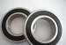 High Performance Car Wheel Taper Roller Bearing