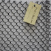 Bird house Zoo mesh Metal Coils Fence