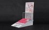 Wholesale Acrylic Display Box Acrylic Display Case Acrylic Display Stand