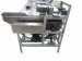 economic cotton swab machine 1