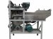 economic cotton swab machine 1