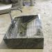 marble granitequartz slate basalt countertops tombstone