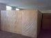 hvac air duct foam board insulation phenolic foam panel