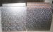 hvac air duct foam board insulation phenolic foam panel