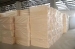 phenolic foam thermal insulation pre-insulated duct insulation panel HVAC ducting system heat insulation