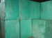 phenolic foam board heat insulation