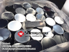 Cold Rolled Aluminum Circle