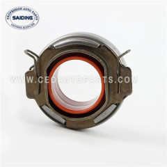 clutch release bearing For Toyota Land Cruiser PRADO LJ120 LJ125 09/2002-02/2010