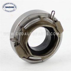 clutch release bearing for For Toyota Land Cruiser KZJ90 KZJ95 04/1996-11/2008