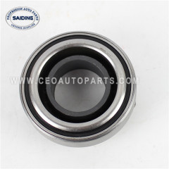 clutch release bearing for For Toyota Land Cruiser KZJ90 KZJ95 04/1996-11/2008