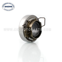 clutch release bearing for For Toyota Land Cruiser KZJ90 KZJ95 04/1996-11/2008