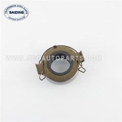 clutch release bearing For Toyota Land Cruiser HZJ71 HZJ79 HZJ105 01/1990-12/2006