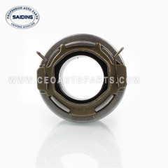 clutch release bearing For Toyota Land Cruiser HZJ71 HZJ79 HZJ105 01/1990-12/2006