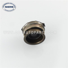 clutch release bearing For Toyota Land Cruiser UZJ100 GRJ200 01/1998-08/2007