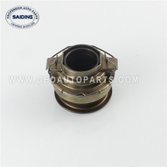 clutch release bearing For Toyota Land Cruiser UZJ100 GRJ200 01/1998-08/2007