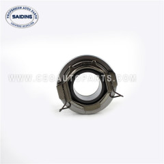 clutch release bearing For Toyota Land Cruiser HZJ71HZJ78 01/2007-