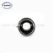 clutch release bearing For Toyota Land Cruiser HZJ71HZJ78 01/2007-