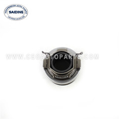 clutch release bearing For Toyota Land Cruiser HZJ71HZJ78 01/2007-