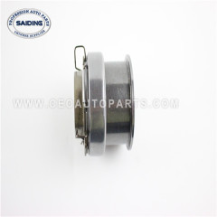 clutch release bearing For Toyota Land Cruiser HDJ100 01/1998-08/2007