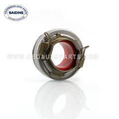 clutch release bearing For Toyota Land Cruiser FZJ80 1992-1997