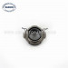 clutch release bearing For Toyota Land Cruiser LJ120 LJ125 09/2002-02/2010