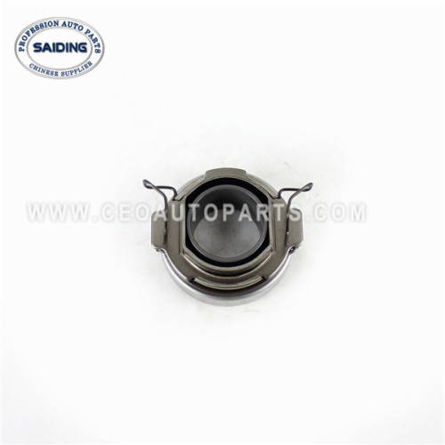 clutch release bearing For Toyota Land Cruiser LJ120 LJ125 09/2002-02/2010