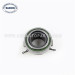 clutch release bearing For Toyota Land Cruiser LJ120 LJ125 09/2002-02/2010