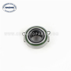 clutch release bearing For Toyota Land Cruiser LJ120 LJ125 09/2002-02/2010