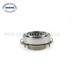 clutch release bearing For Toyota Land Cruiser LJ120 LJ125 09/2002-02/2010